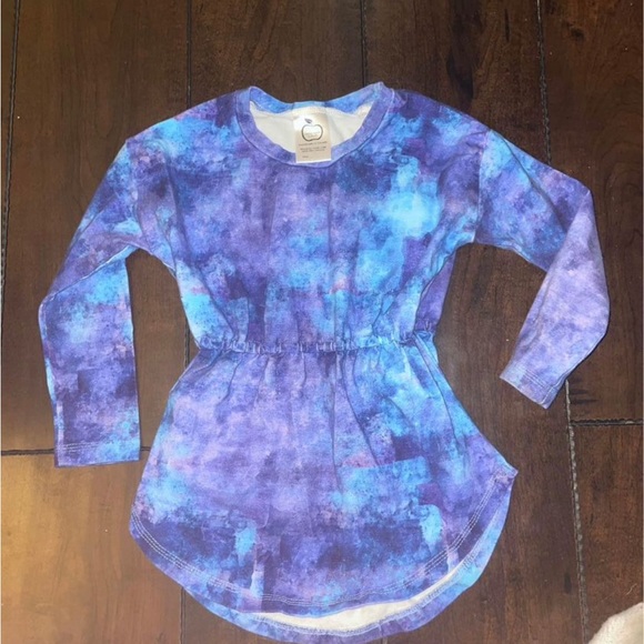 Beautiful handmade items in excellent condition. Fit 3T-4T - Picture 2 of 8